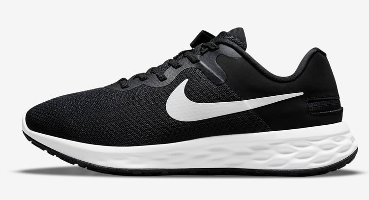 Nike Revolution 6 FlyEase Next Nature