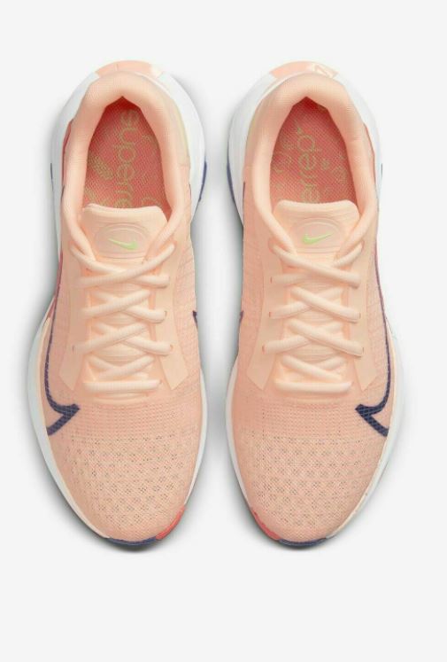 Nike ZoomX SuperRep Surge