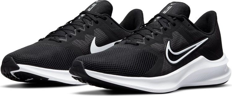 Nike Downshifter 11