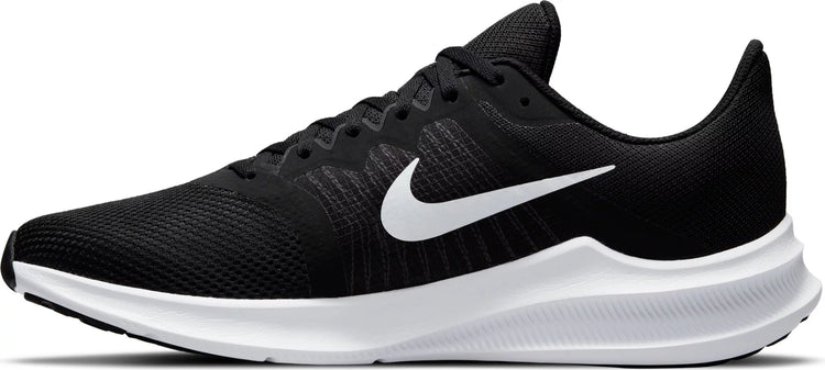 Nike Downshifter 11