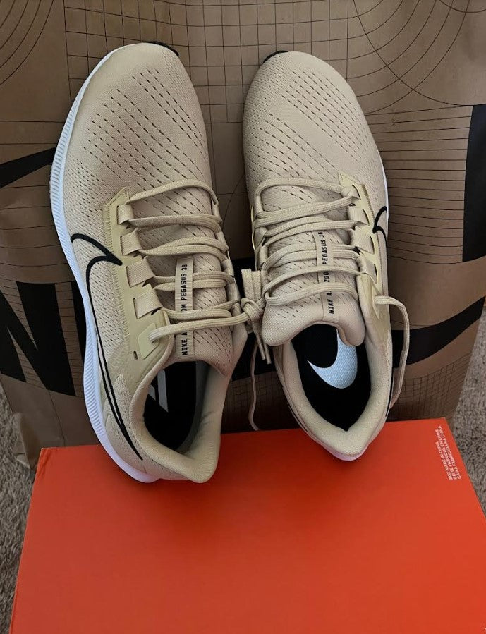 Nike Air Zoom Pegasus 38