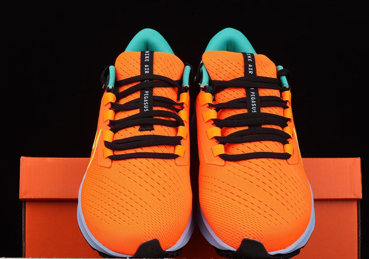 Nike Air Zoom Pegasus 38