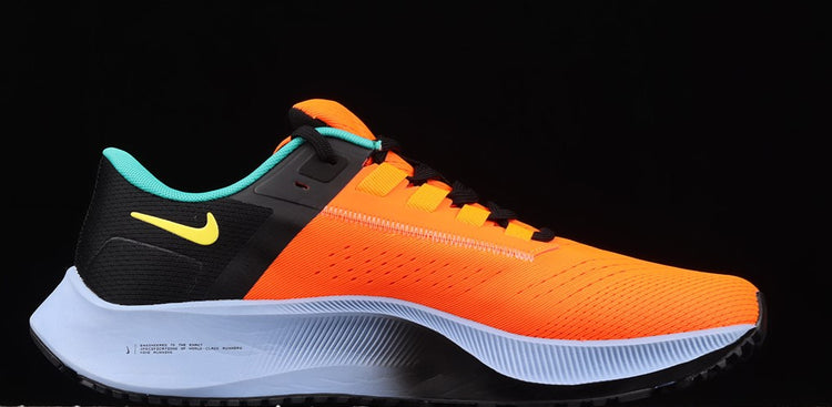 Nike Air Zoom Pegasus 38
