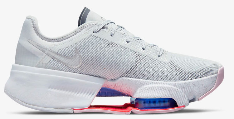 Nike Air Zoom SuperRep 3
