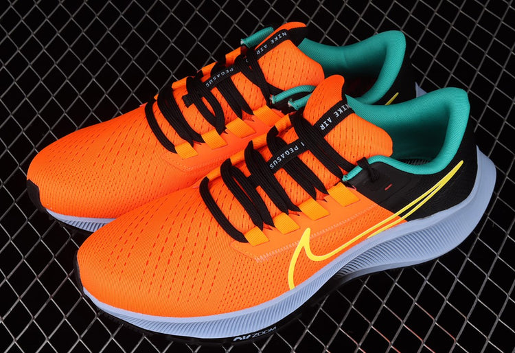 Nike Air Zoom Pegasus 38