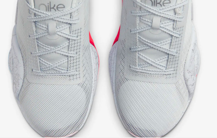 Nike Air Zoom SuperRep 3