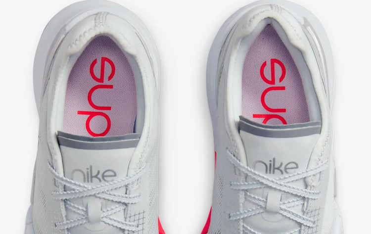 Nike Air Zoom SuperRep 3