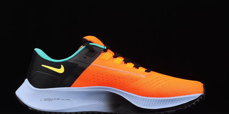 Nike Air Zoom Pegasus 38