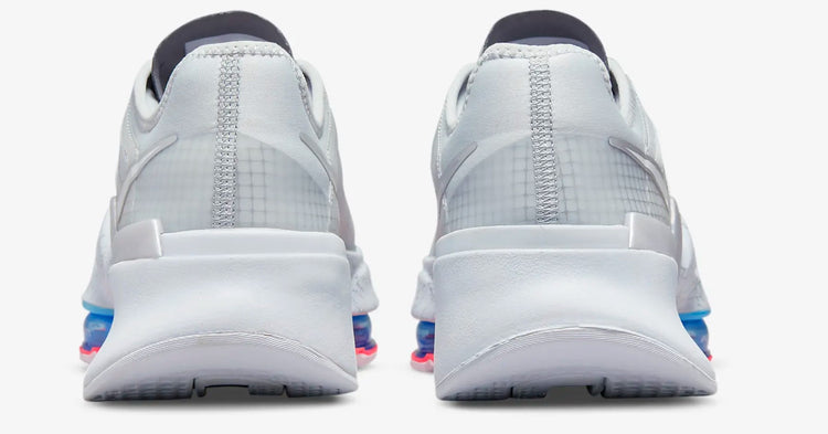 Nike Air Zoom SuperRep 3
