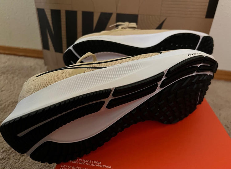 Nike Air Zoom Pegasus 38