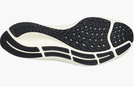 Nike Air Zoom Pegasus 37