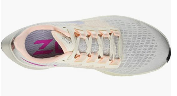 Nike Air Zoom Pegasus 37