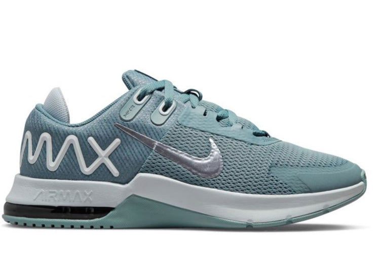 Nike Air Max Alpha Trainer 4