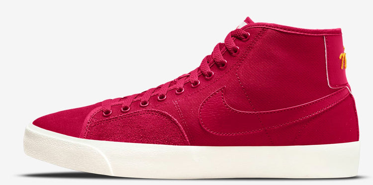 Nike SB BLZR Court Mid Premium