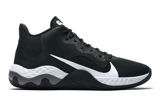 Nike Renew Elevate