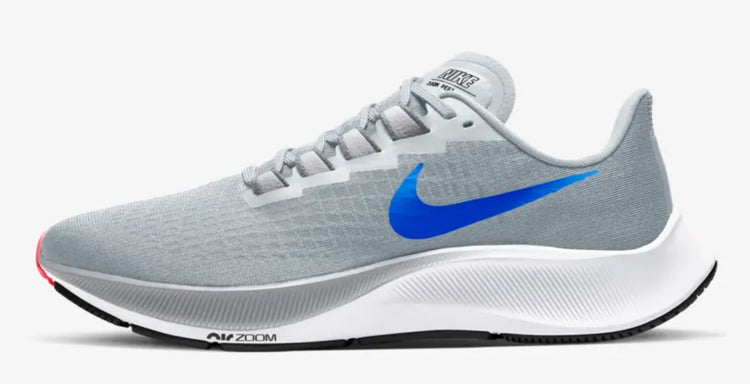 Nike Air Zoom Pegasus 37