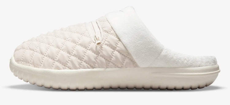 Nike Burrow SE
