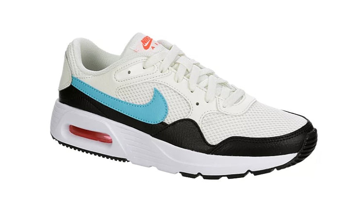 Nike Air Max SC