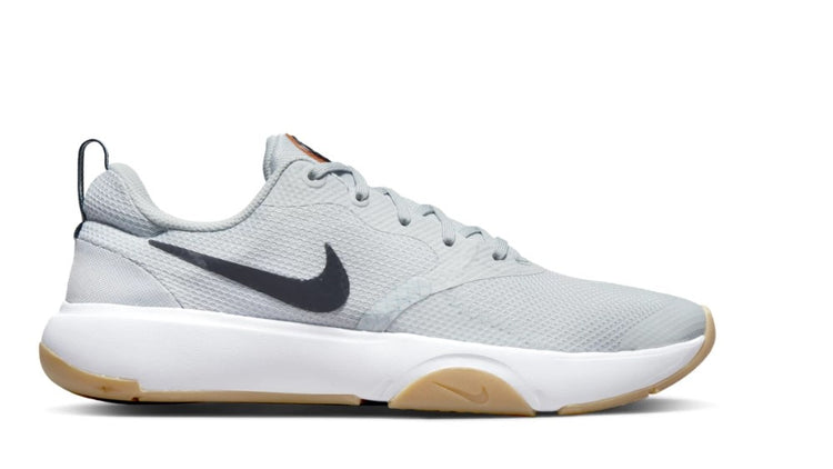 NIKE CITY REP TR