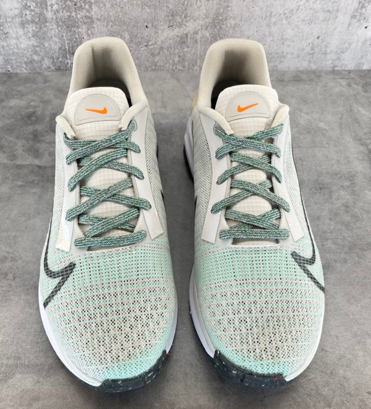 Nike ZoomX SuperRep Surge MFS