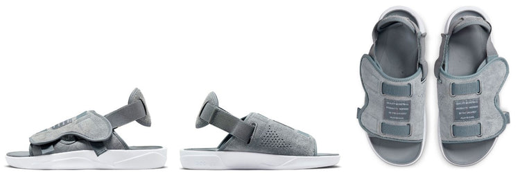 Jordan LS SLIDE