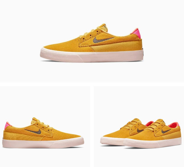 Nike SB Shane T