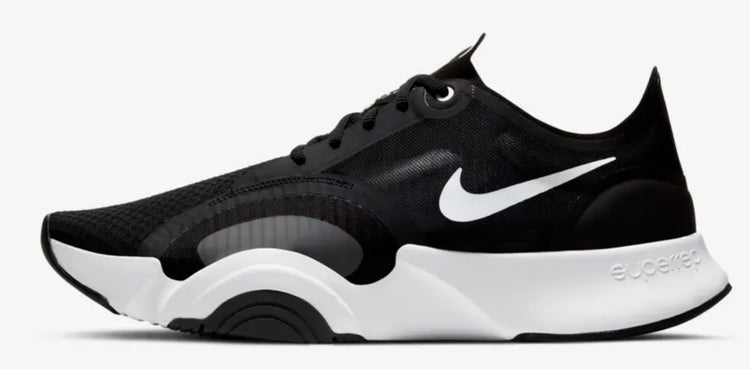 Nike SuperRep Go