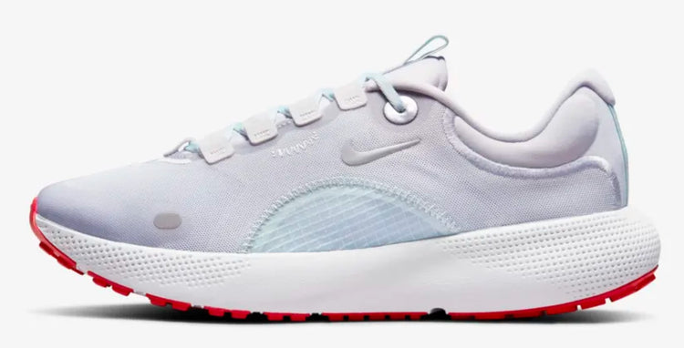 Nike React Escape Run