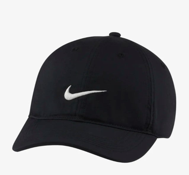 Nike AeroBill Heritage86 Player