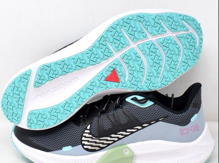Nike Winflo 7 Shield