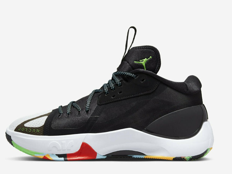 JORDAN ZOOM SEPARATE PF