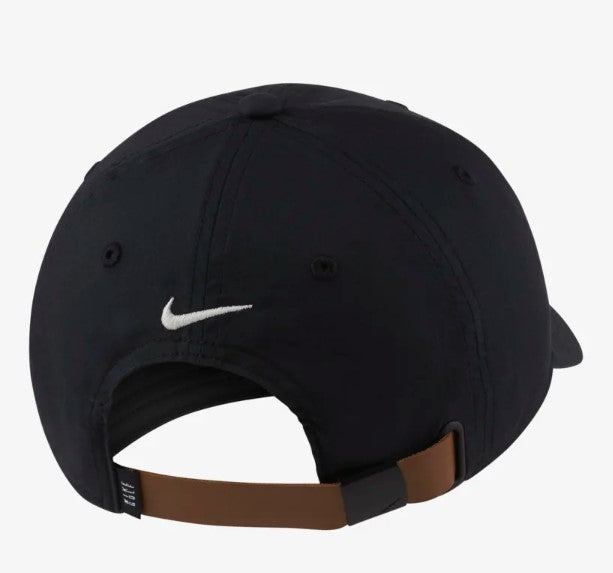 Nike AeroBill Heritage86 Player