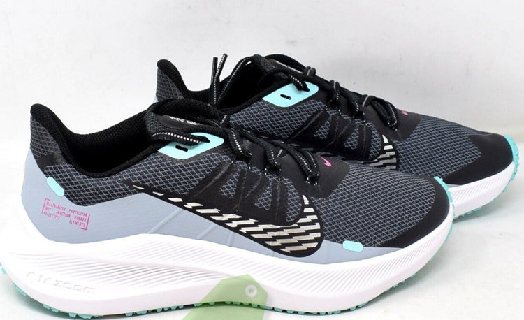 Nike Winflo 7 Shield