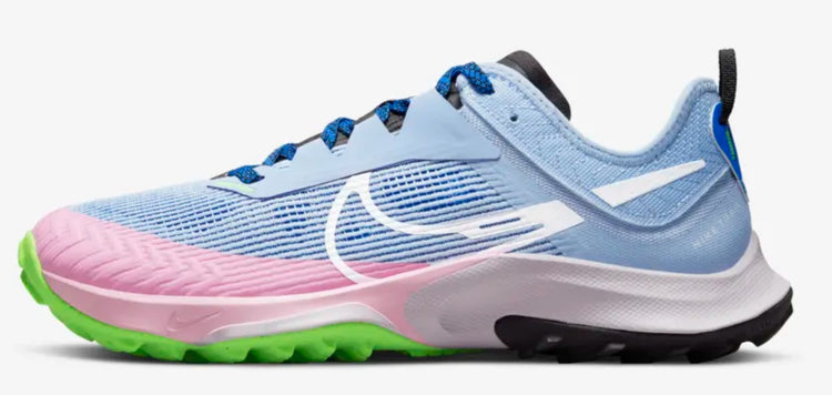Nike Air Zoom Terra Kiger 8