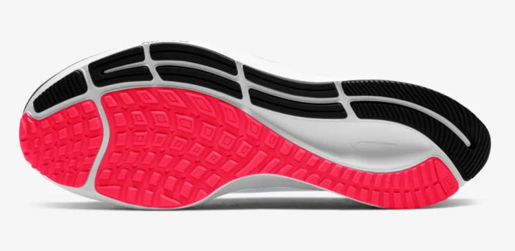 Nike Air Zoom Pegasus 37