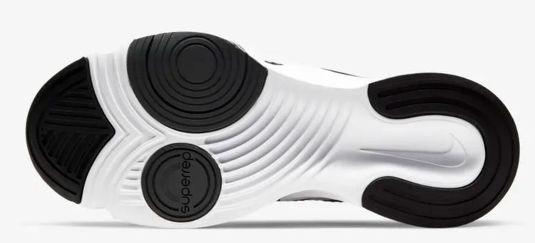 Nike SuperRep Go