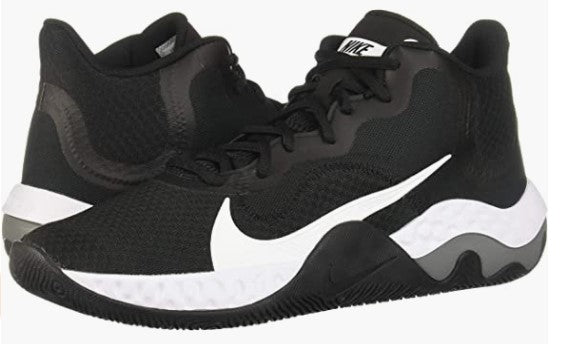 Nike Renew Elevate
