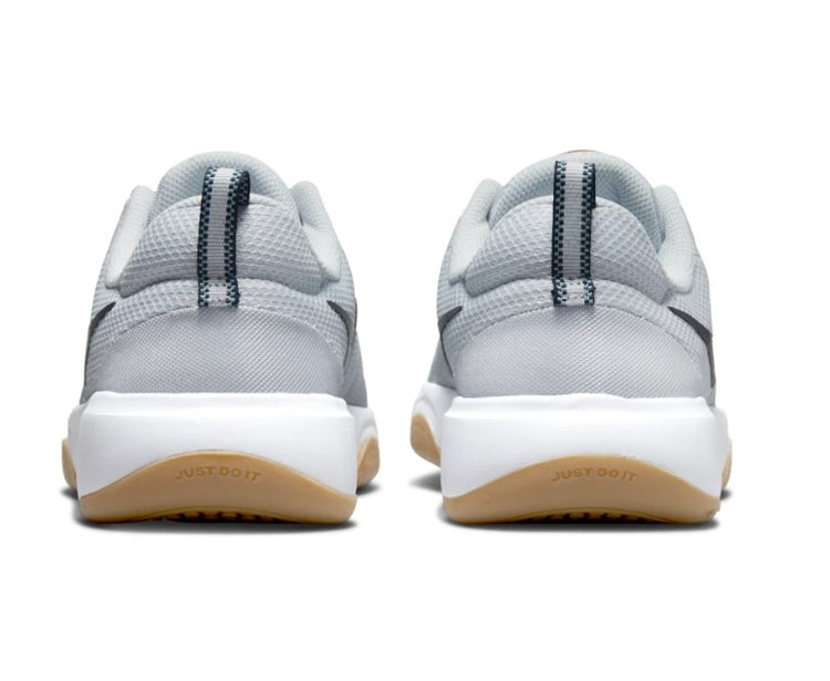NIKE CITY REP TR