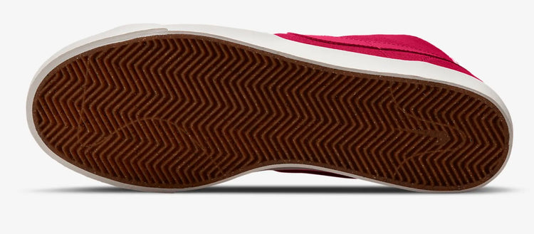 Nike SB BLZR Court Mid Premium