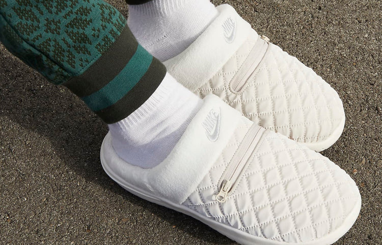 Nike Burrow SE