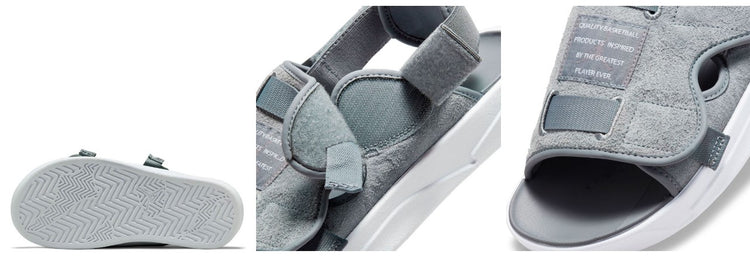 Jordan LS SLIDE