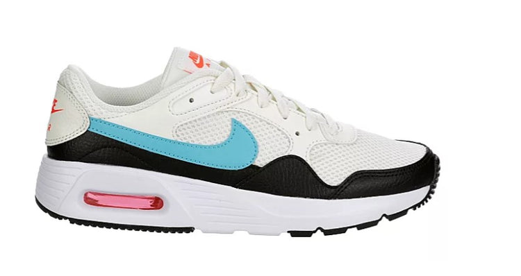 Nike Air Max SC