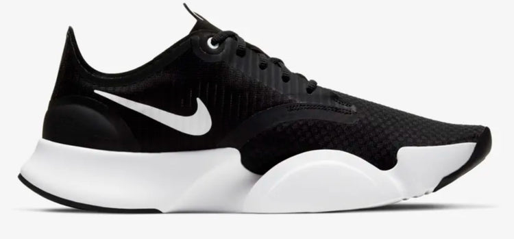 Nike SuperRep Go