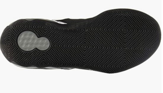Nike Renew Elevate
