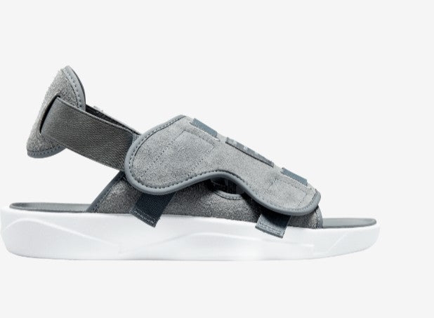 Jordan LS SLIDE