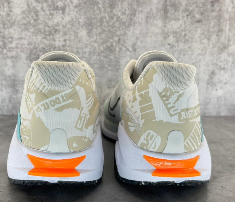 Nike ZoomX SuperRep Surge MFS