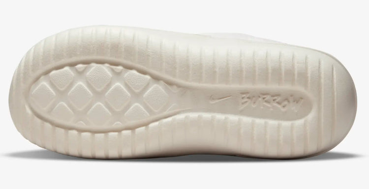 Nike Burrow SE