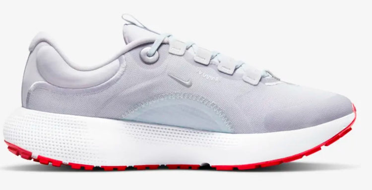 Nike React Escape Run