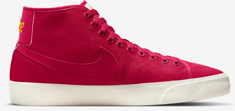 Nike SB BLZR Court Mid Premium