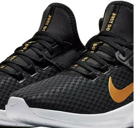 Nike Air Max Bella TR 2